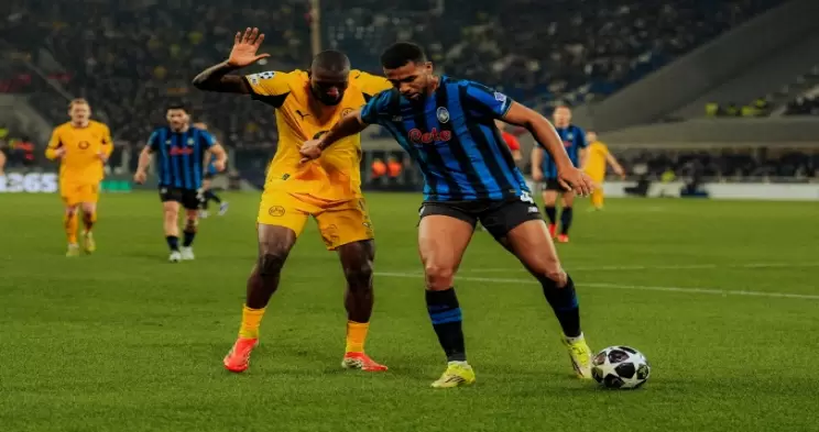 海地（中）vs突尼斯直播_无广告海地（中）vs突尼斯直播_高清海地（中）vs突尼斯直播频道-24直播